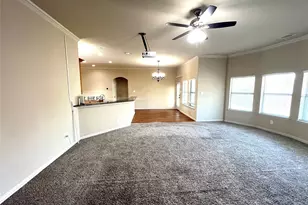 1524 Greenbrier Dr, Van Alstyne, TX 75495 - Photo 14