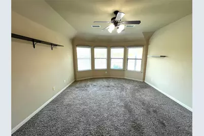 1524 Greenbrier Drive, Van Alstyne, TX 75495 - Photo 16