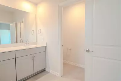 10937 Elata Drive, Fort Worth, TX 76108 - Photo 12