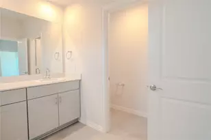 10937 Elata Dr, Fort Worth, TX 76108 - Photo 12