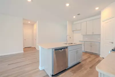 10937 Elata Drive, Fort Worth, TX 76108 - Photo 10