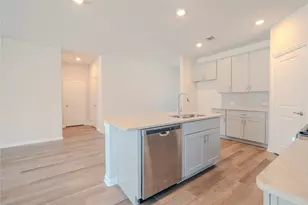 10937 Elata Dr, Fort Worth, TX 76108 - Photo 10