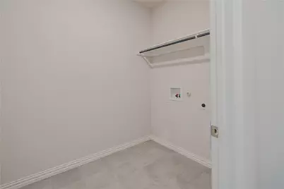 10937 Elata Drive, Fort Worth, TX 76108 - Photo 18