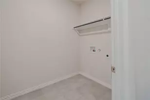 10937 Elata Dr, Fort Worth, TX 76108 - Photo 18