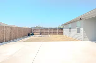 10937 Elata Dr, Fort Worth, TX 76108 - Photo 22