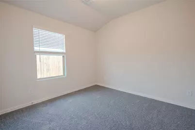 10937 Elata Drive, Fort Worth, TX 76108 - Photo 20