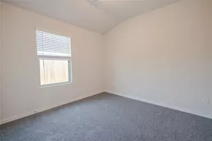 10937 Elata Dr, Fort Worth, TX 76108 - Photo 20