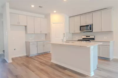 10937 Elata Drive, Fort Worth, TX 76108 - Photo 8