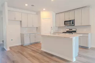 10937 Elata Dr, Fort Worth, TX 76108 - Photo 8