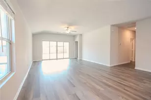 10937 Elata Dr, Fort Worth, TX 76108 - Photo 6