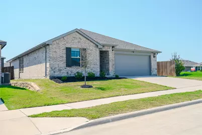 10937 Elata Drive, Fort Worth, TX 76108 - Photo 2