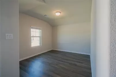 10937 Elata Drive, Fort Worth, TX 76108 - Photo 16