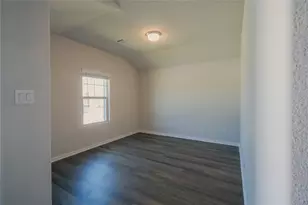 10937 Elata Dr, Fort Worth, TX 76108 - Photo 16