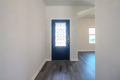 10937 Elata Drive, Fort Worth, TX 76108 - Photo 4