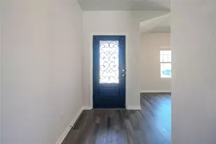 10937 Elata Dr, Fort Worth, TX 76108 - Photo 4