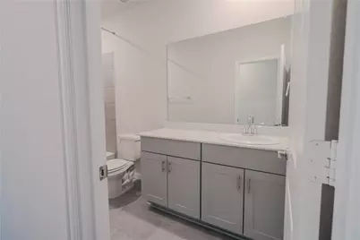 10937 Elata Drive, Fort Worth, TX 76108 - Photo 14