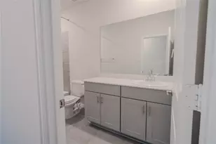 10937 Elata Dr, Fort Worth, TX 76108 - Photo 14