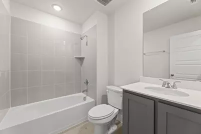 1107 Worthington Drive, Justin, TX 76247 - Photo 26