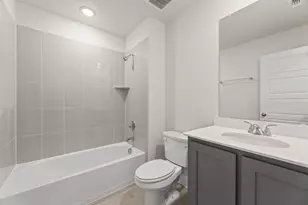 1107 Worthington Dr, Justin, TX 76247 - Photo 26