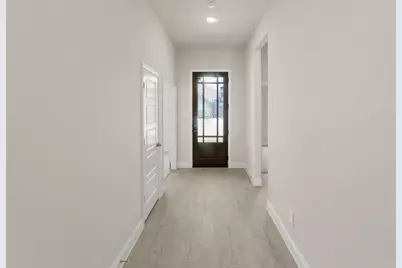 1107 Worthington Drive, Justin, TX 76247 - Photo 6