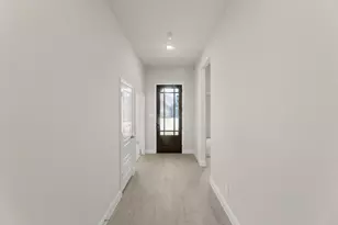 1107 Worthington Dr, Justin, TX 76247 - Photo 6