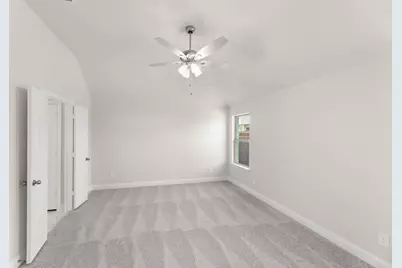 1107 Worthington Drive, Justin, TX 76247 - Photo 20