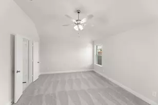 1107 Worthington Dr, Justin, TX 76247 - Photo 20