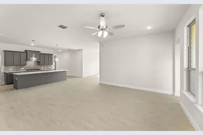 1107 Worthington Drive, Justin, TX 76247 - Photo 14