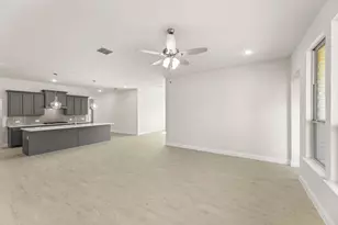 1107 Worthington Dr, Justin, TX 76247 - Photo 14