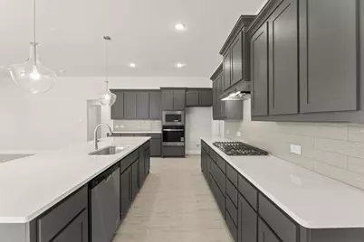 1107 Worthington Drive, Justin, TX 76247 - Photo 16