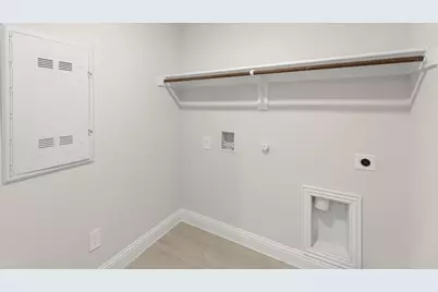 1107 Worthington Drive, Justin, TX 76247 - Photo 18