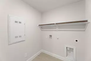 1107 Worthington Dr, Justin, TX 76247 - Photo 18