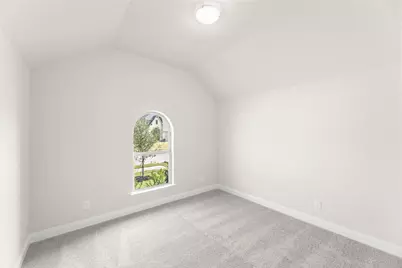 1107 Worthington Drive, Justin, TX 76247 - Photo 10