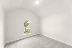 1107 Worthington Dr, Justin, TX 76247 - Photo 10