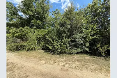 120 Live Oak Spur, Whitney, TX 76692 - Photo 2