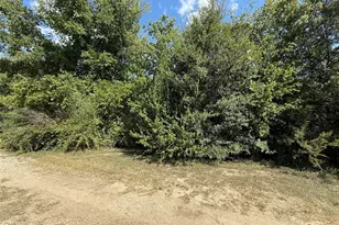 120 Live Oak Spur, Whitney, TX 76692 - Photo 2