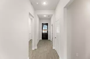 1003 Sedona Trl, Justin, TX 76247 - Photo 4