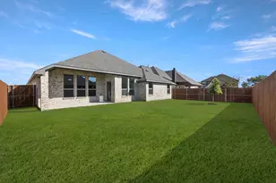 1003 Sedona Trl, Justin, TX 76247 - Photo 28