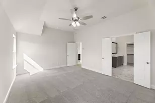 1003 Sedona Trl, Justin, TX 76247 - Photo 18