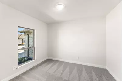 1003 Sedona Trail, Justin, TX 76247 - Photo 16