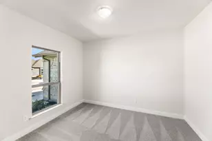 1003 Sedona Trl, Justin, TX 76247 - Photo 16