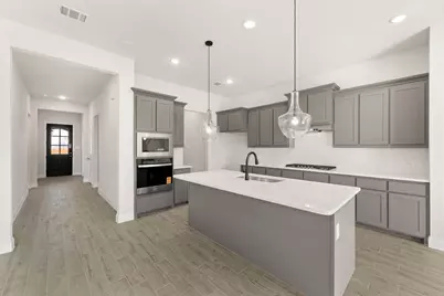 1003 Sedona Trail, Justin, TX 76247 - Photo 10