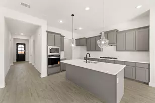 1003 Sedona Trl, Justin, TX 76247 - Photo 10