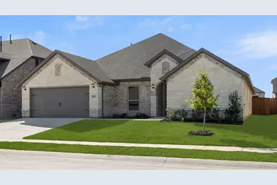 1003 Sedona Trail, Justin, TX 76247 - Photo 2