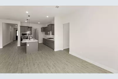 1003 Sedona Trail, Justin, TX 76247 - Photo 8