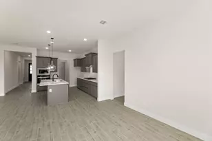 1003 Sedona Trl, Justin, TX 76247 - Photo 8