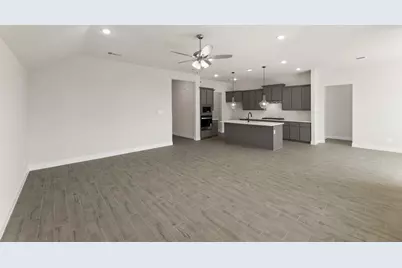 1003 Sedona Trail, Justin, TX 76247 - Photo 6