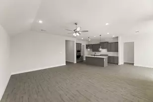 1003 Sedona Trl, Justin, TX 76247 - Photo 6