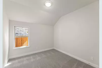 1003 Sedona Trail, Justin, TX 76247 - Photo 12