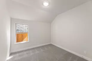 1003 Sedona Trl, Justin, TX 76247 - Photo 12